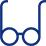 Consulta online de processos