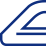 Transportes e circulação